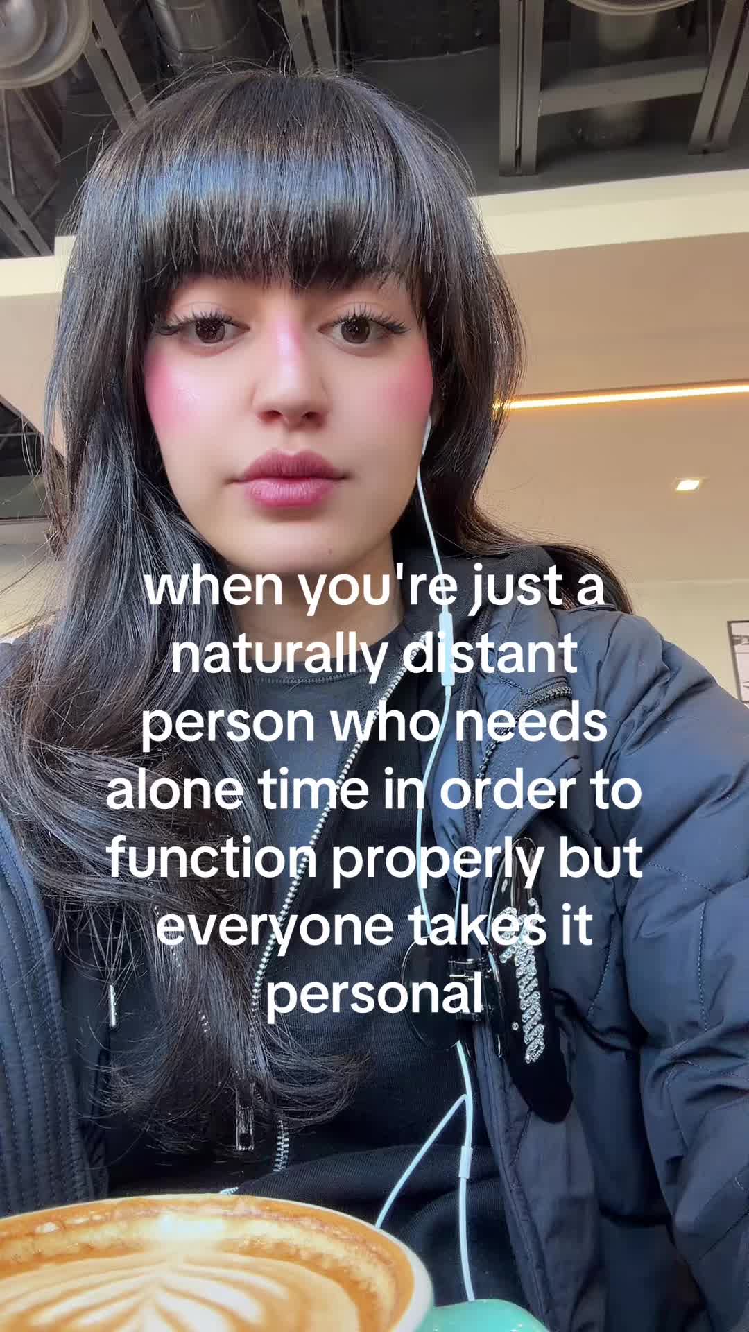 @️