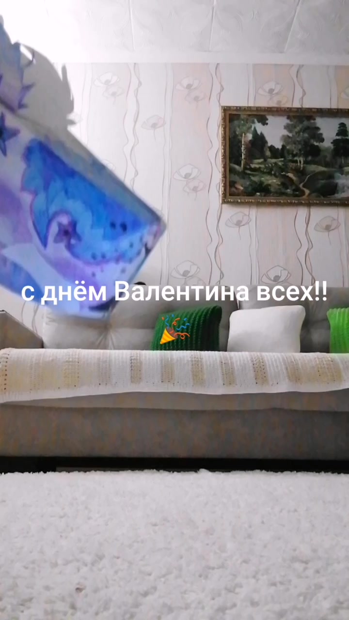 @🍨❄️🌨️~𝕄𝕣.𝕐𝕦𝕜𝕚~🌨️❄️🍧