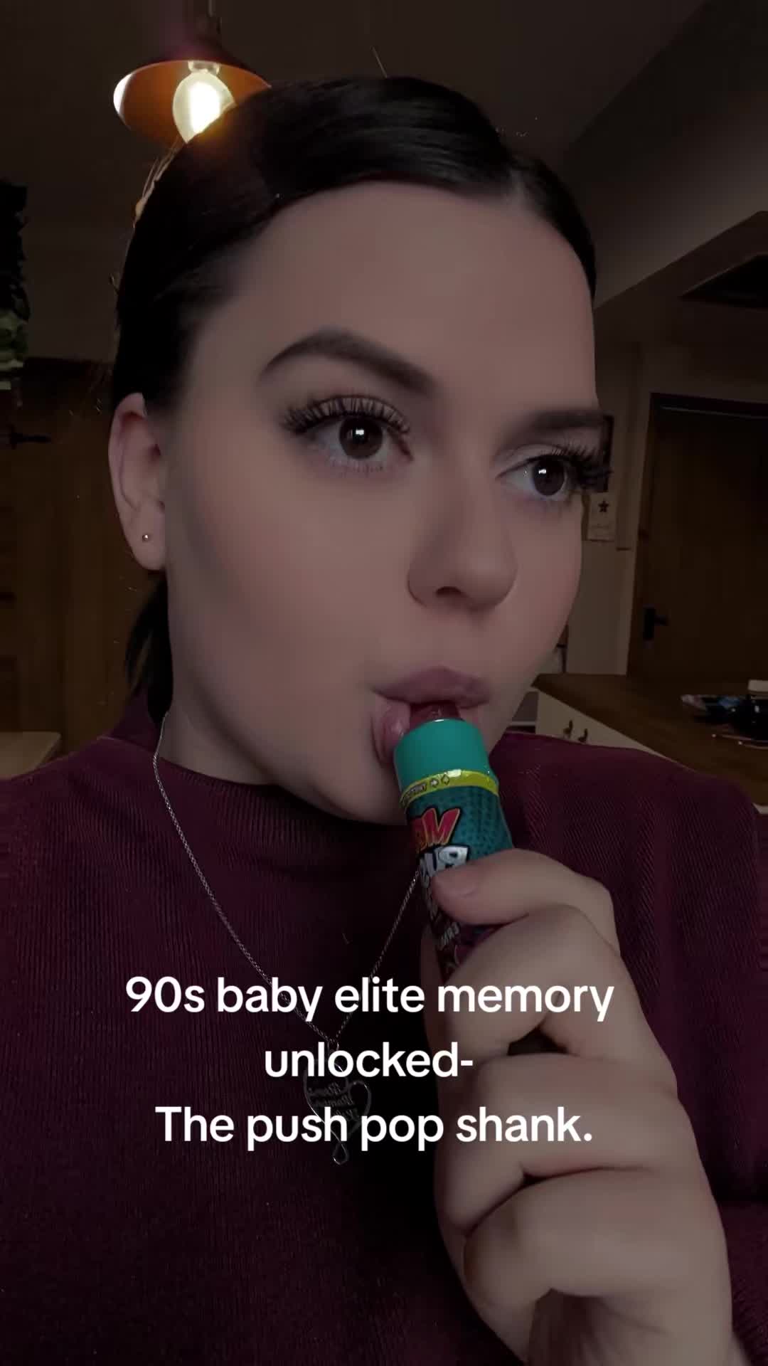 @💜Shannon💜