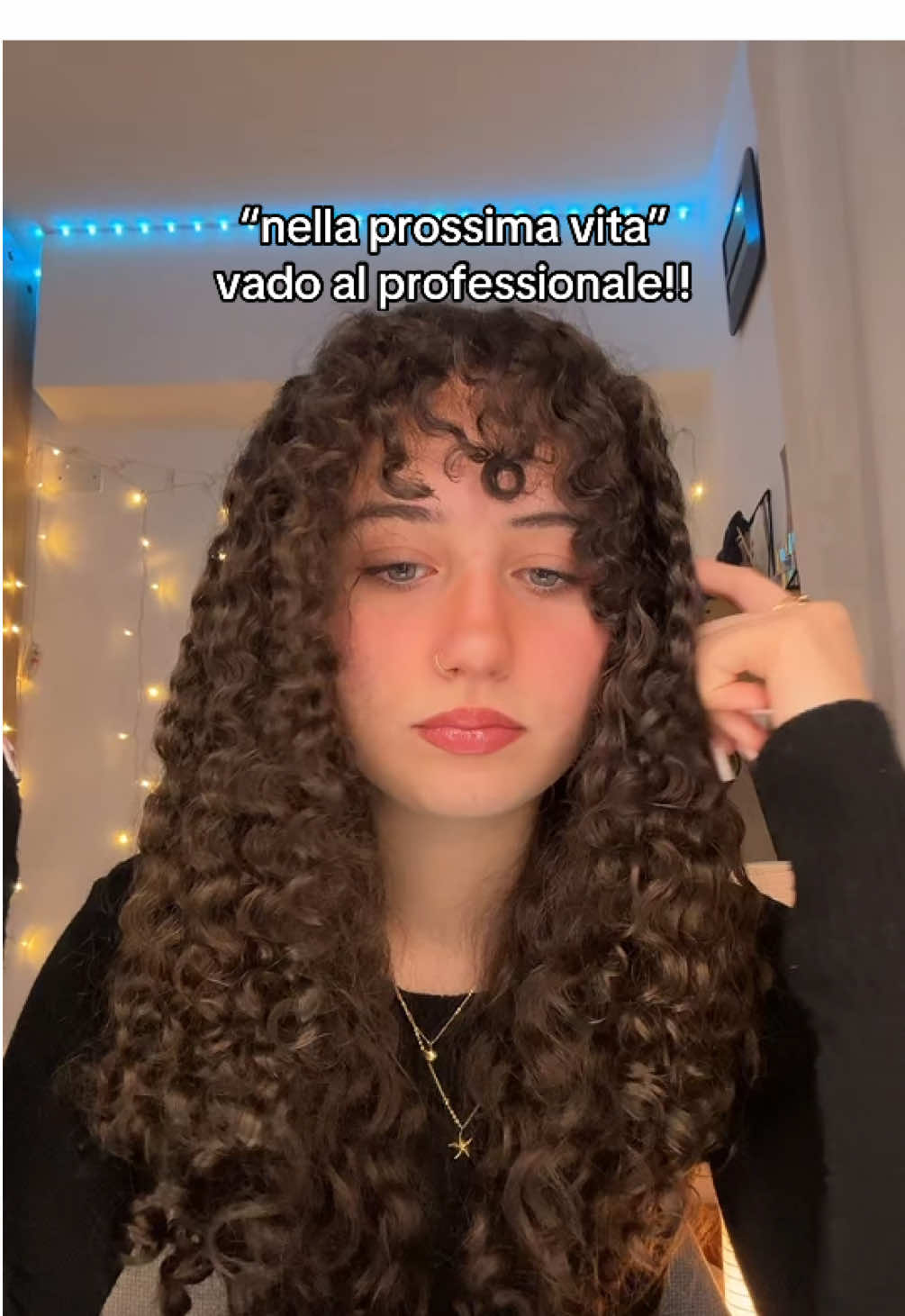 @Nickss🍸🛍️