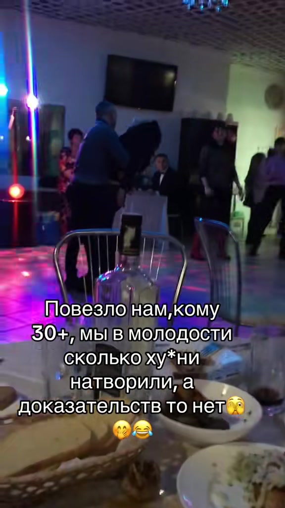 @anka_u.s.a