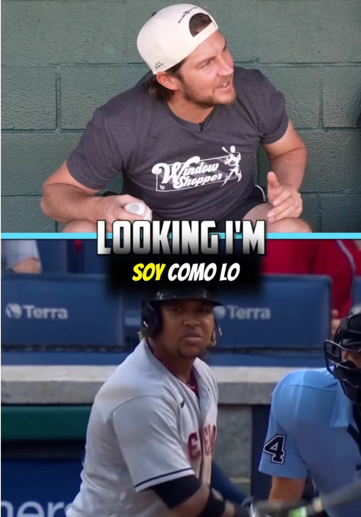 @peloterosrdnet