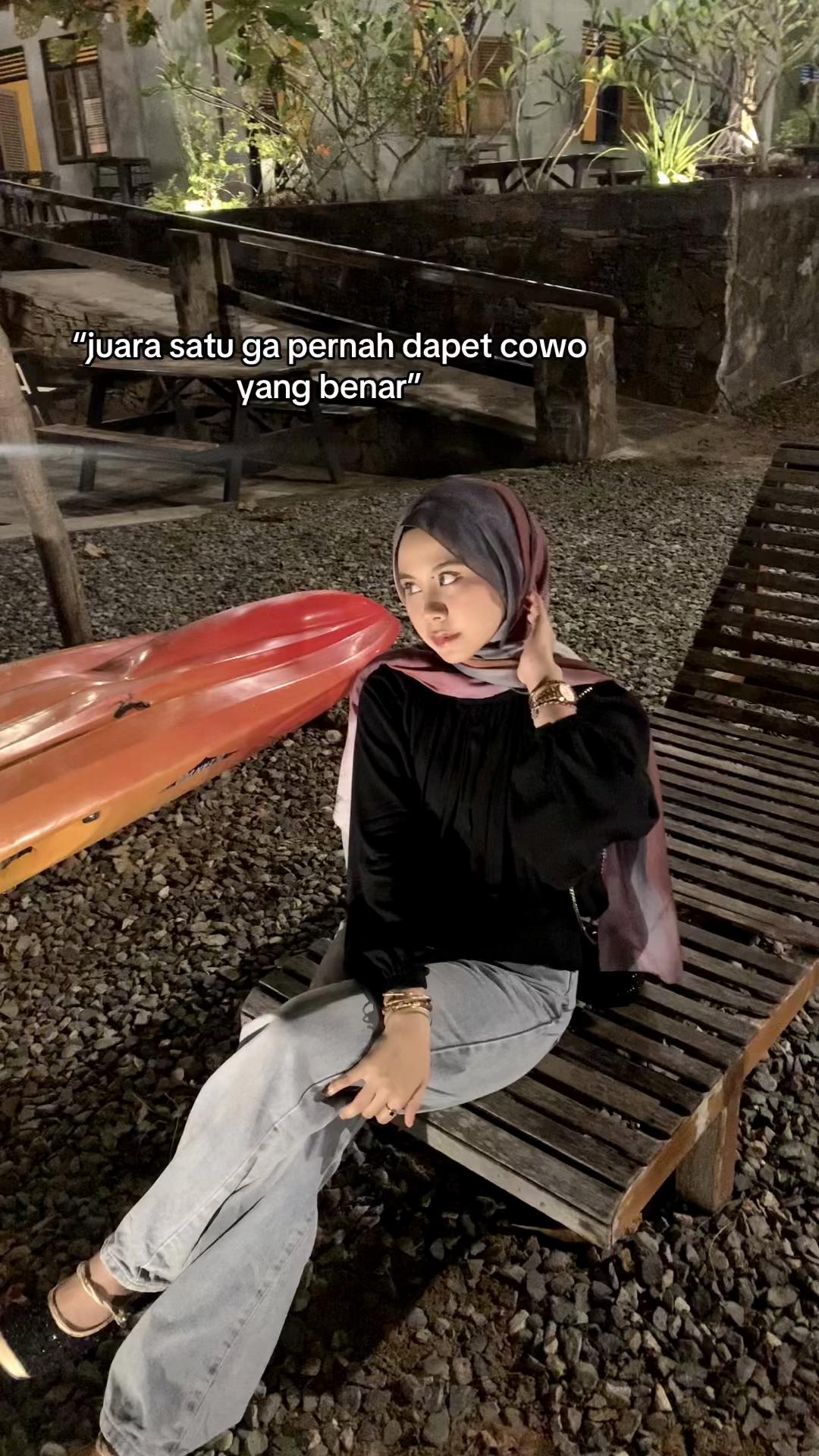 @enji