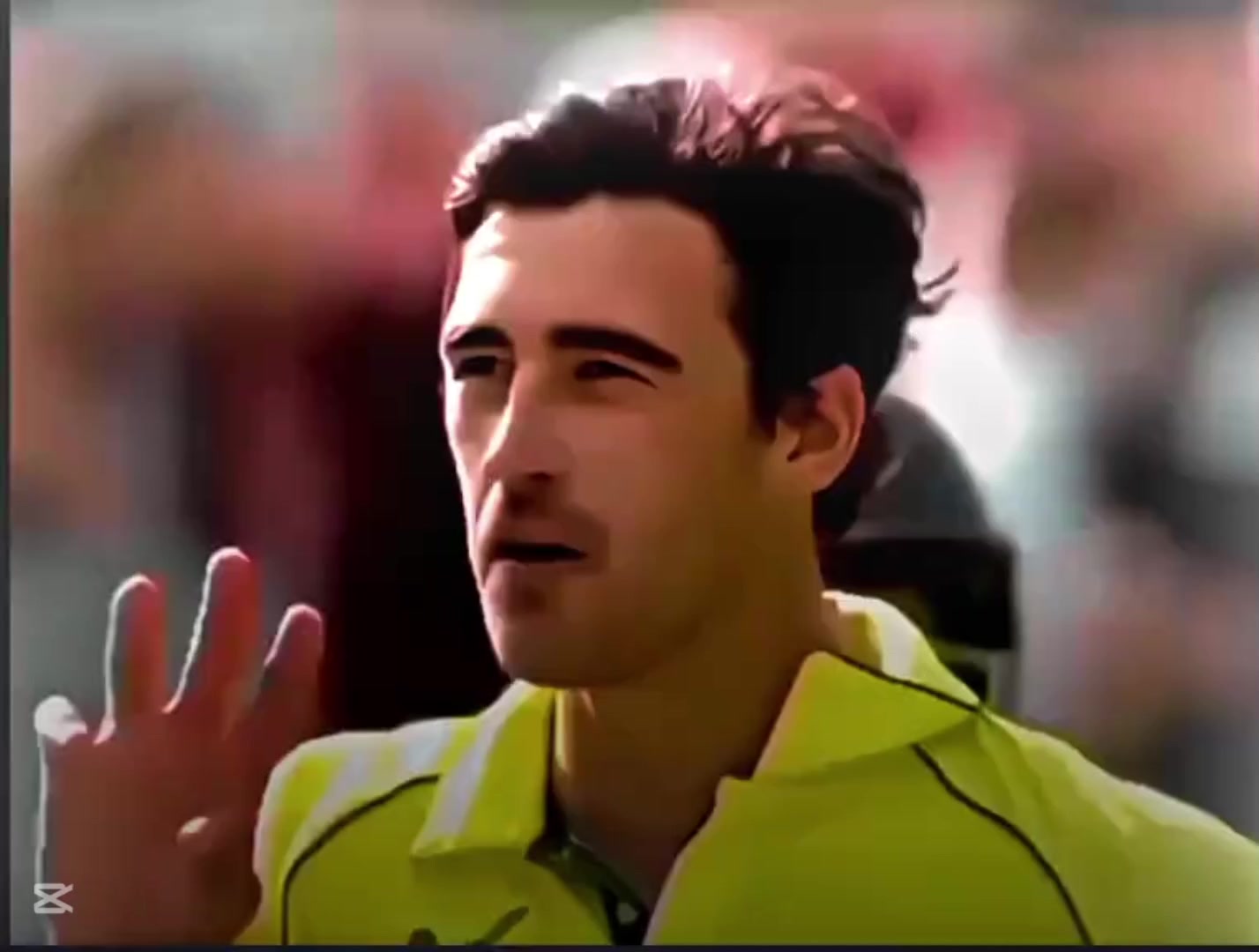 @Cricket🤤
