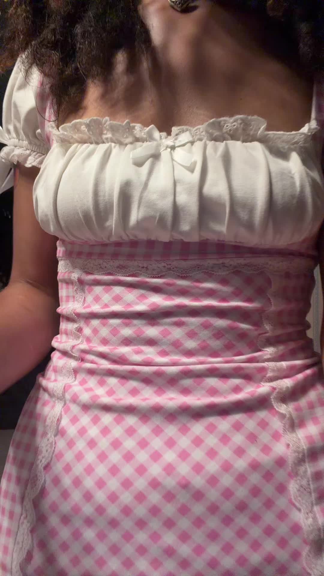 @Asia Makenzie