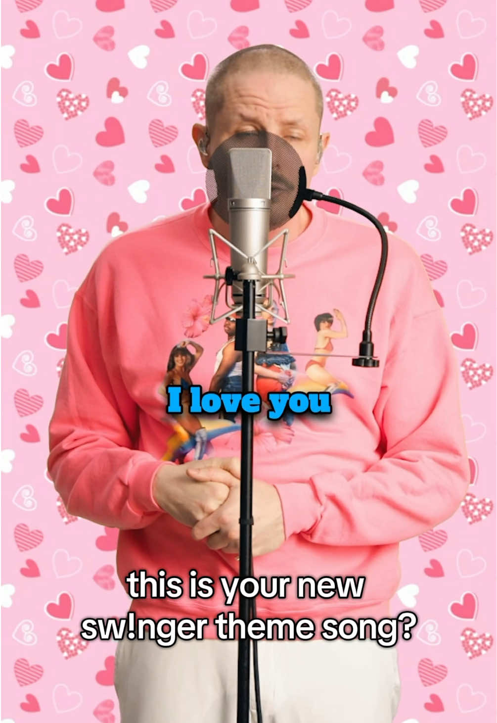 @Prof
