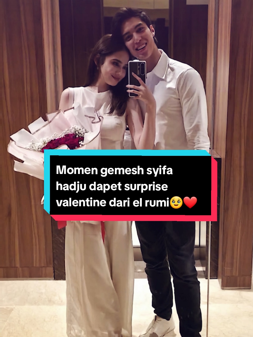 @yohana🧚🏻&zwj;♀️💞