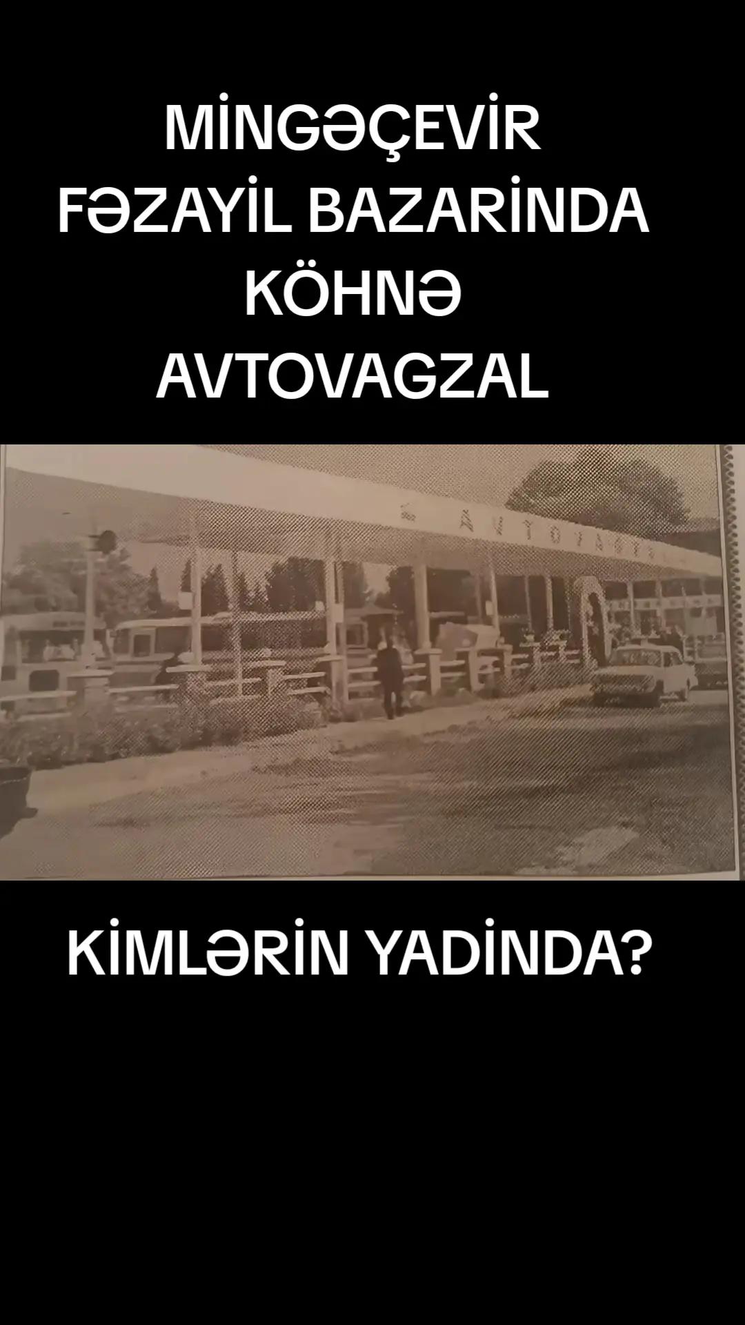 @MahirMingecevirli