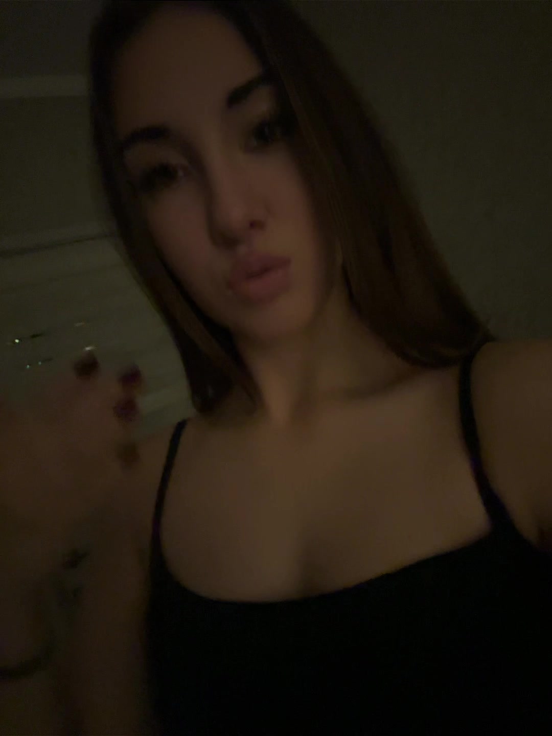 @ритусик