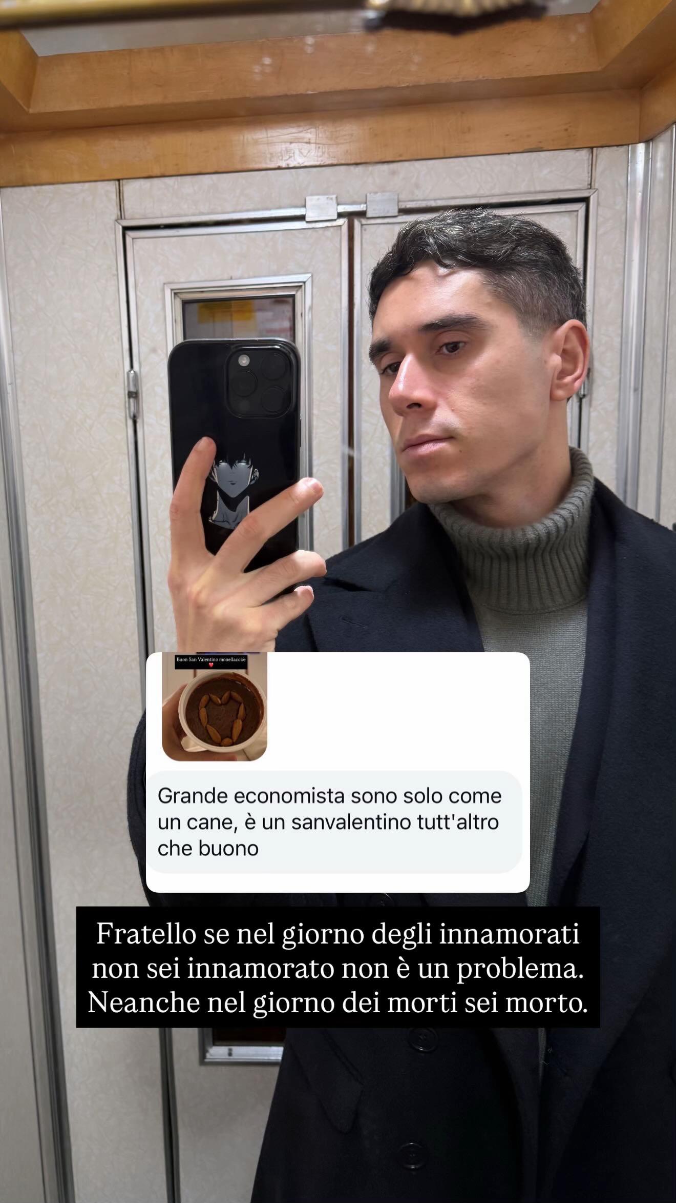 @Sicitalian &reg;