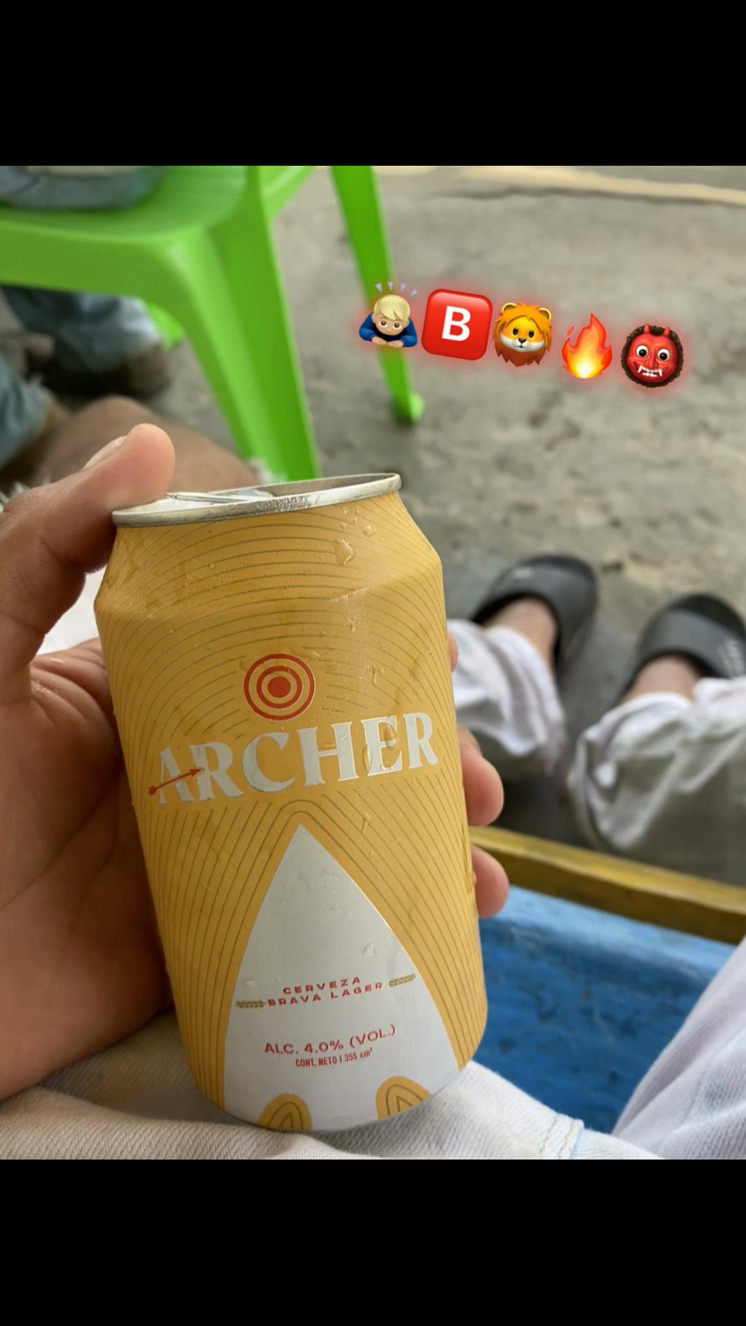 @Joseph RJ