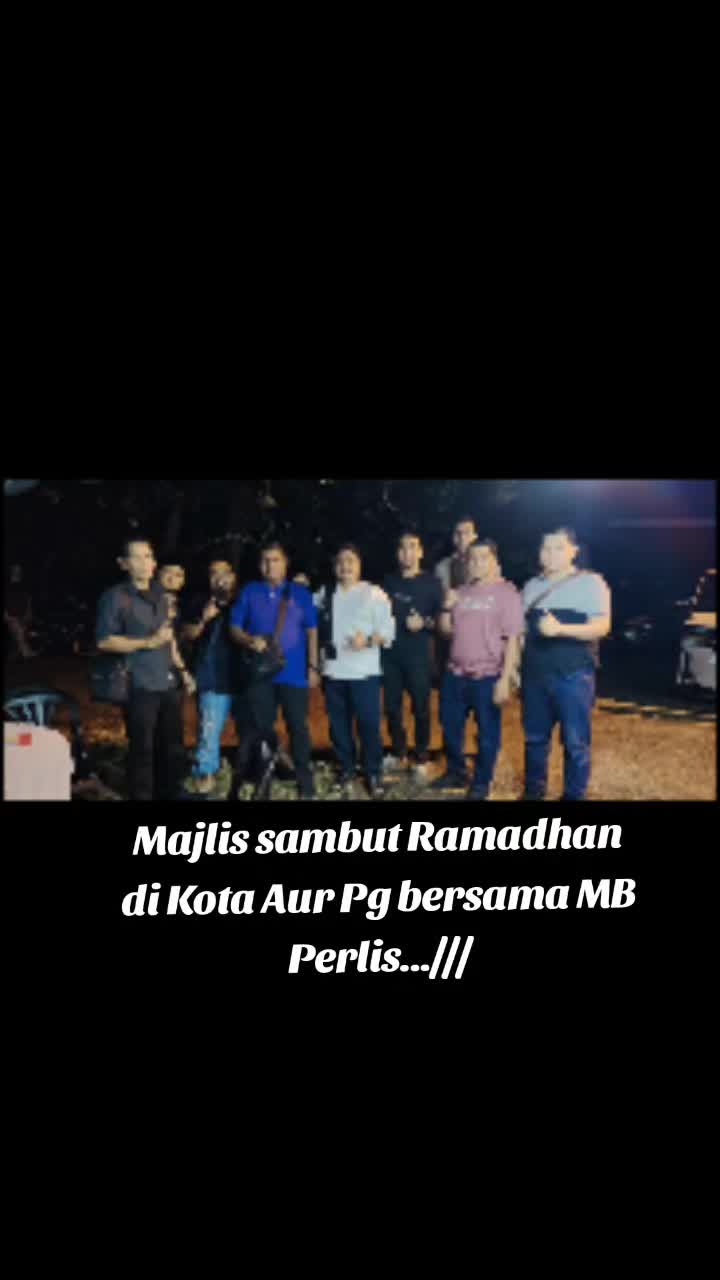 @sukkeri yaacob