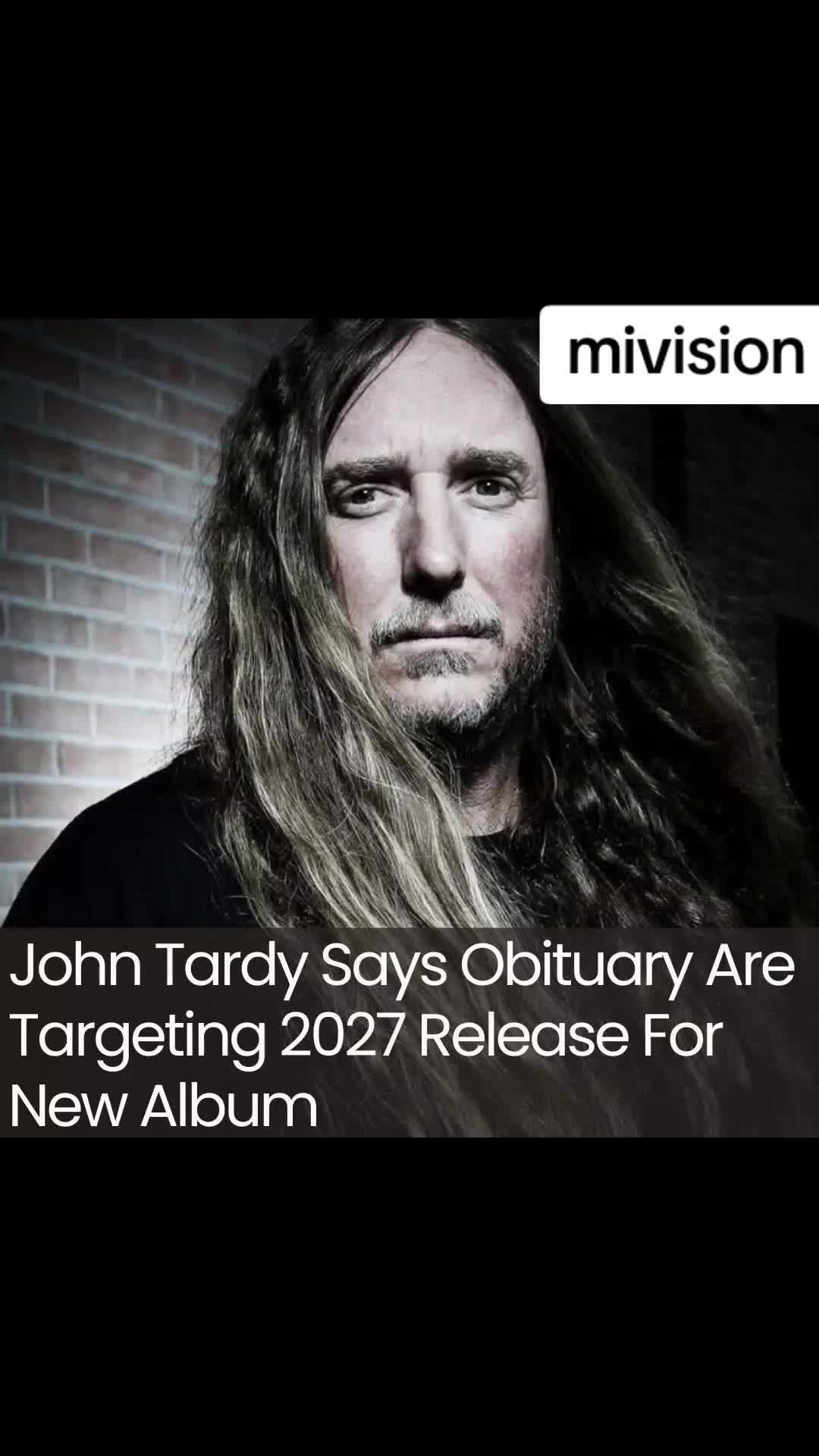 @Obscura mivision