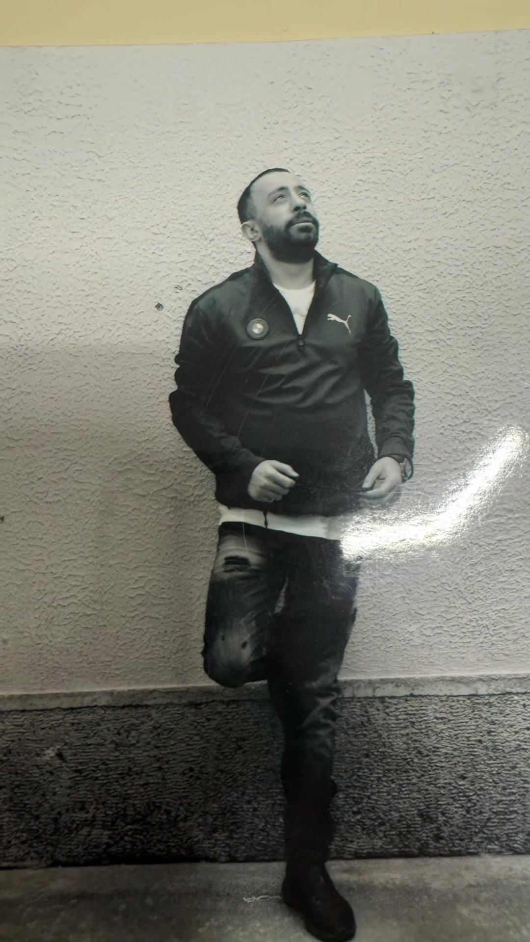 @Hakan Sarıhan
