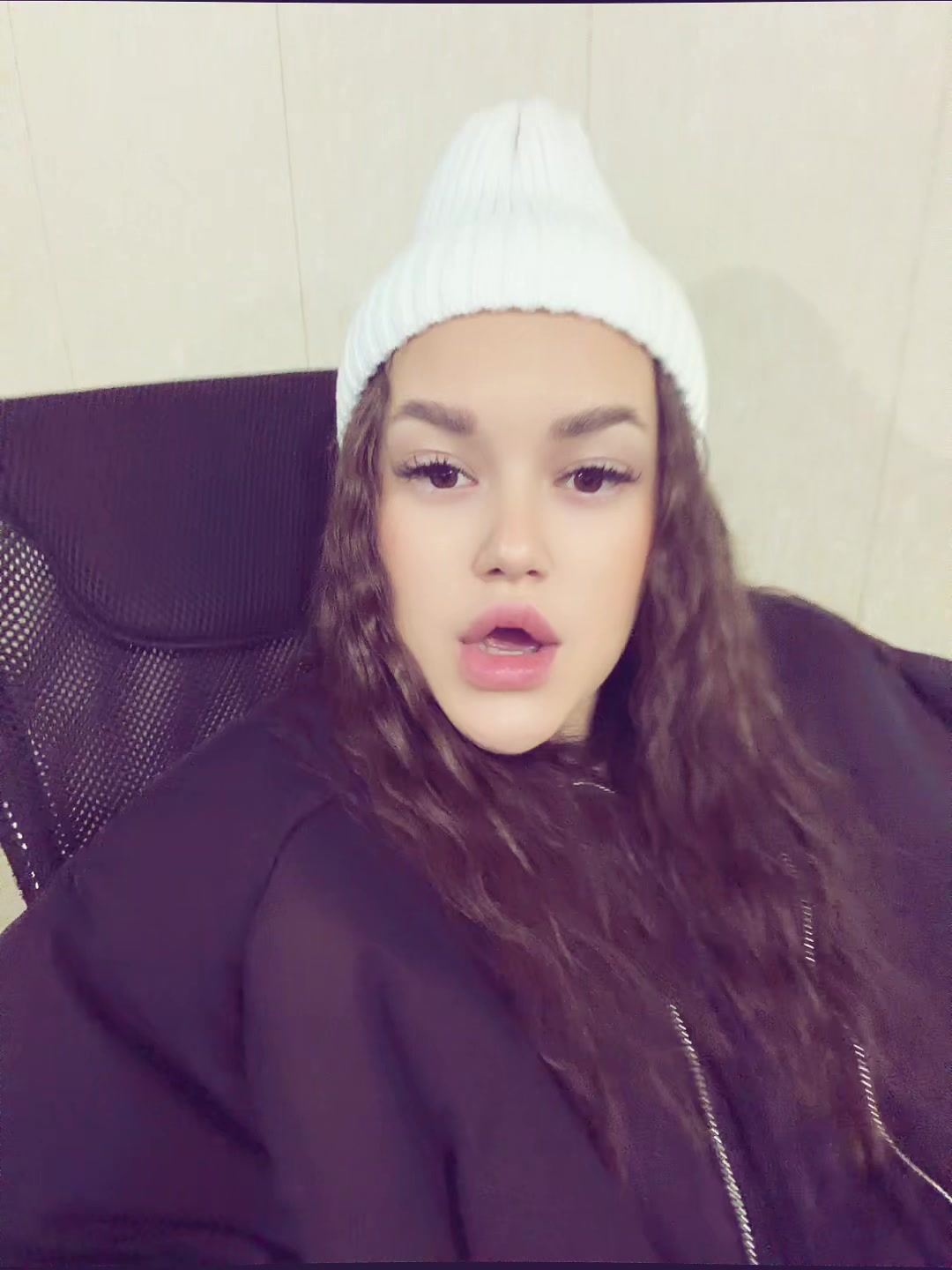 @ксюшка