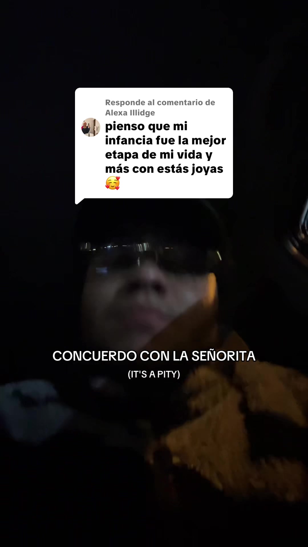 @Daniel Quintana