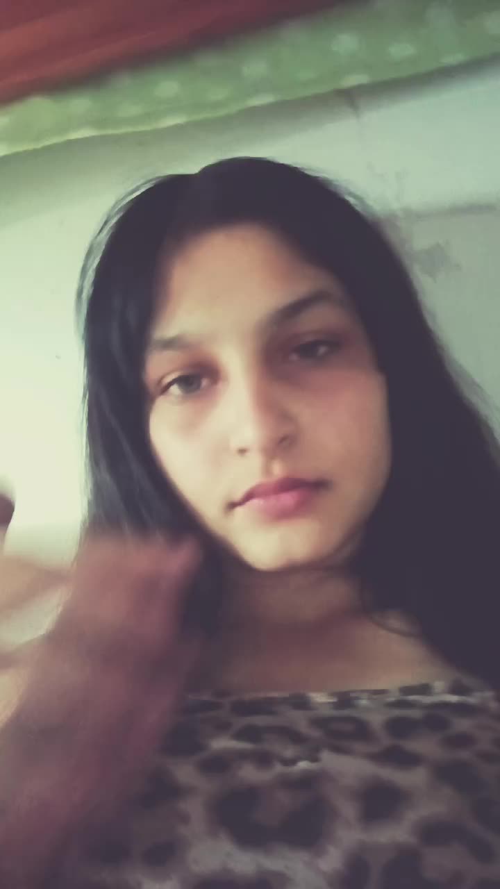 @Itzs Vanessa