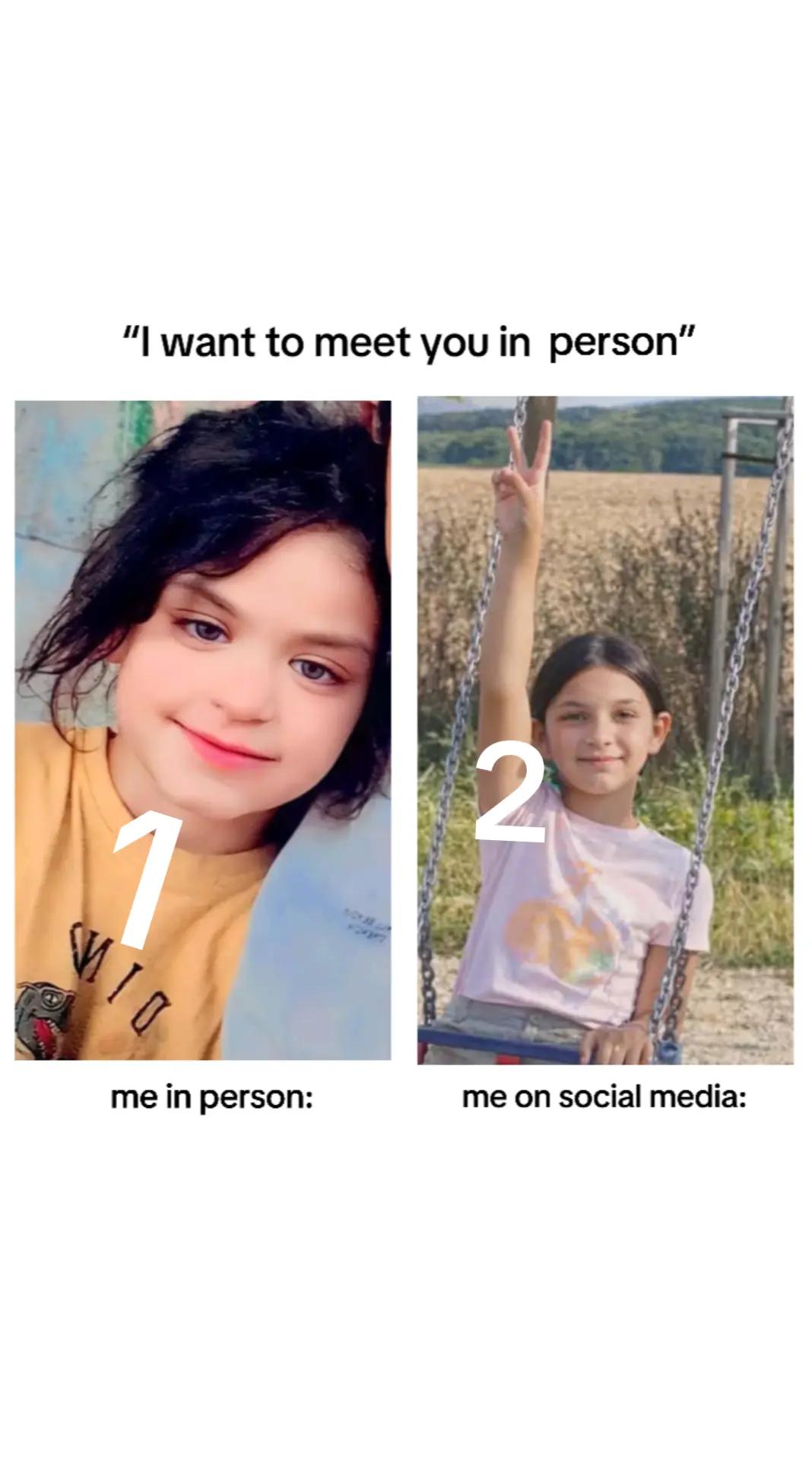 @💝ALEXANDRA 💝