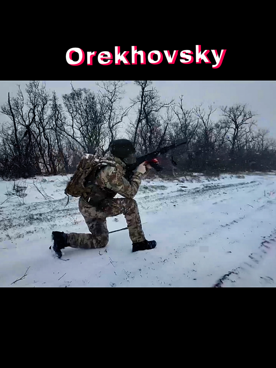 @allmiliter