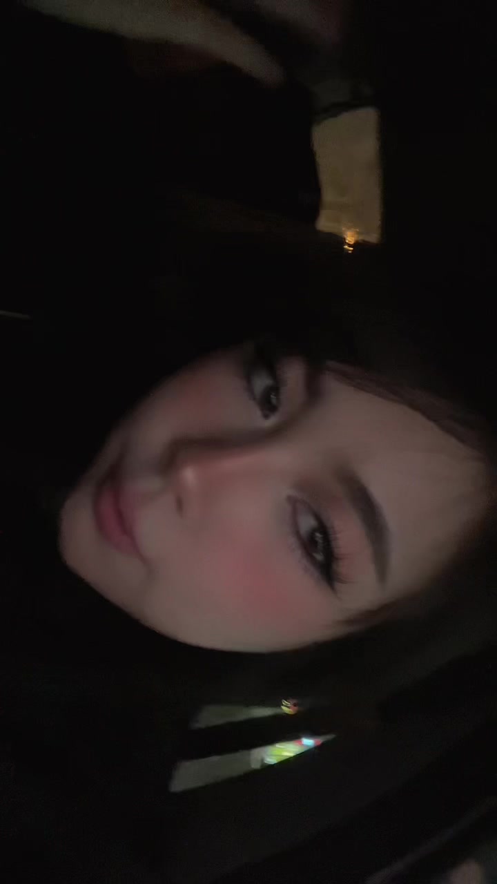 @palimvh