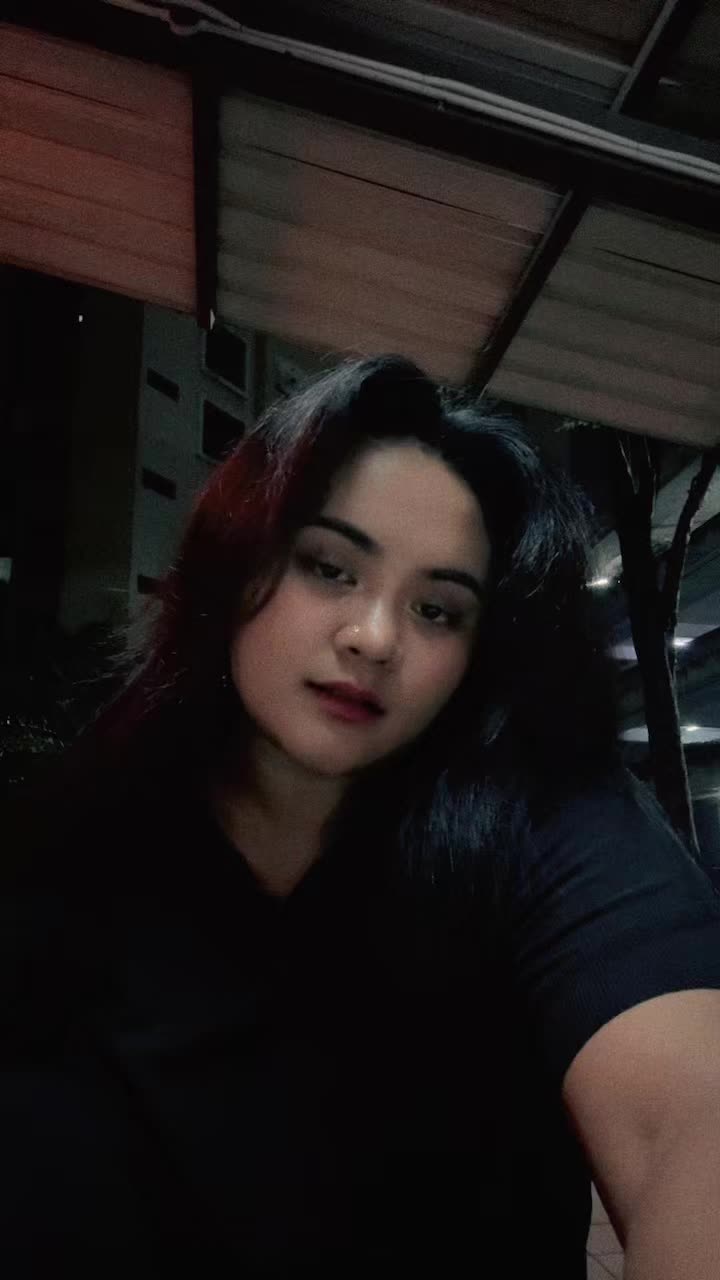 @Purti❤️👩🇲🇾🇮🇩