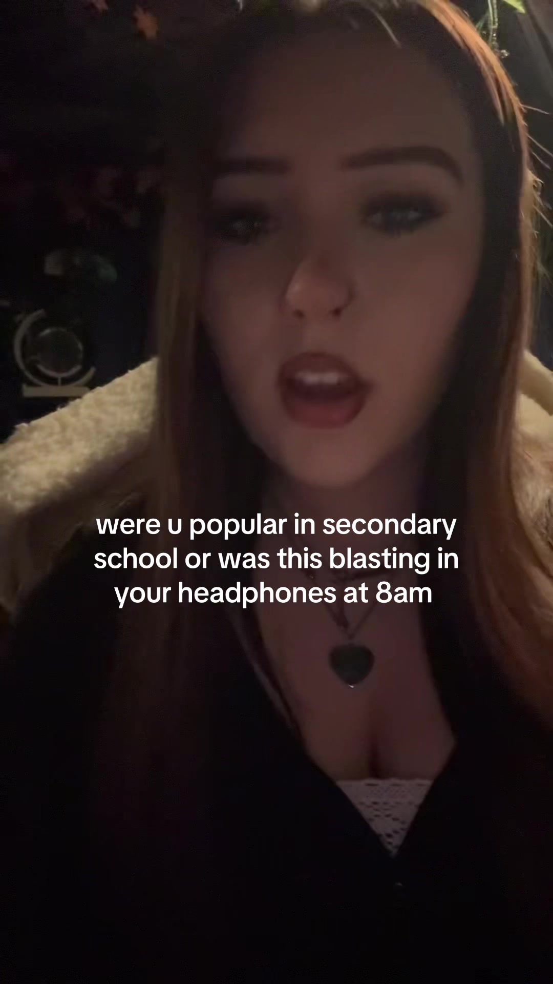 @becca 🐊