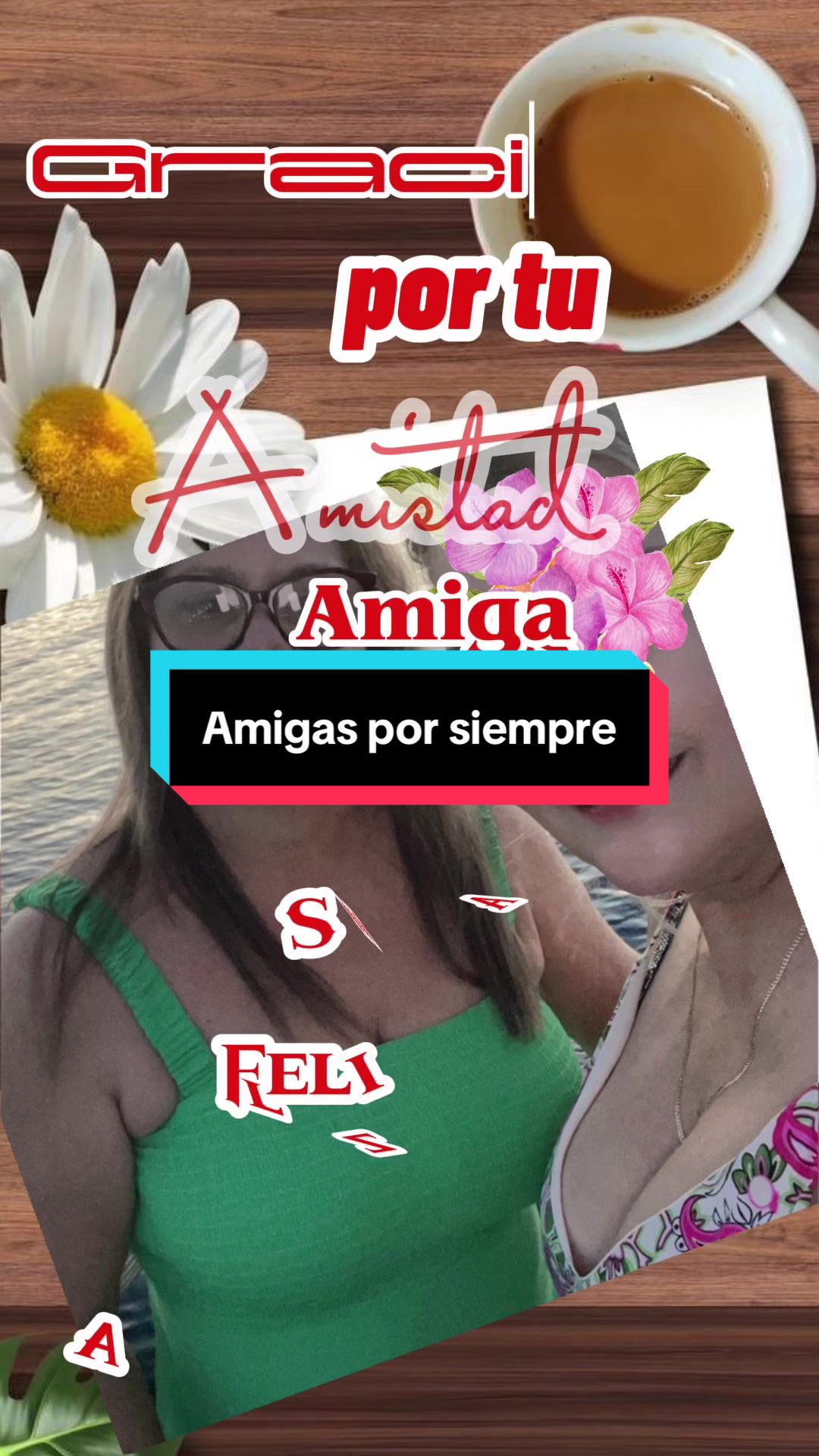 @Yami Mariscal