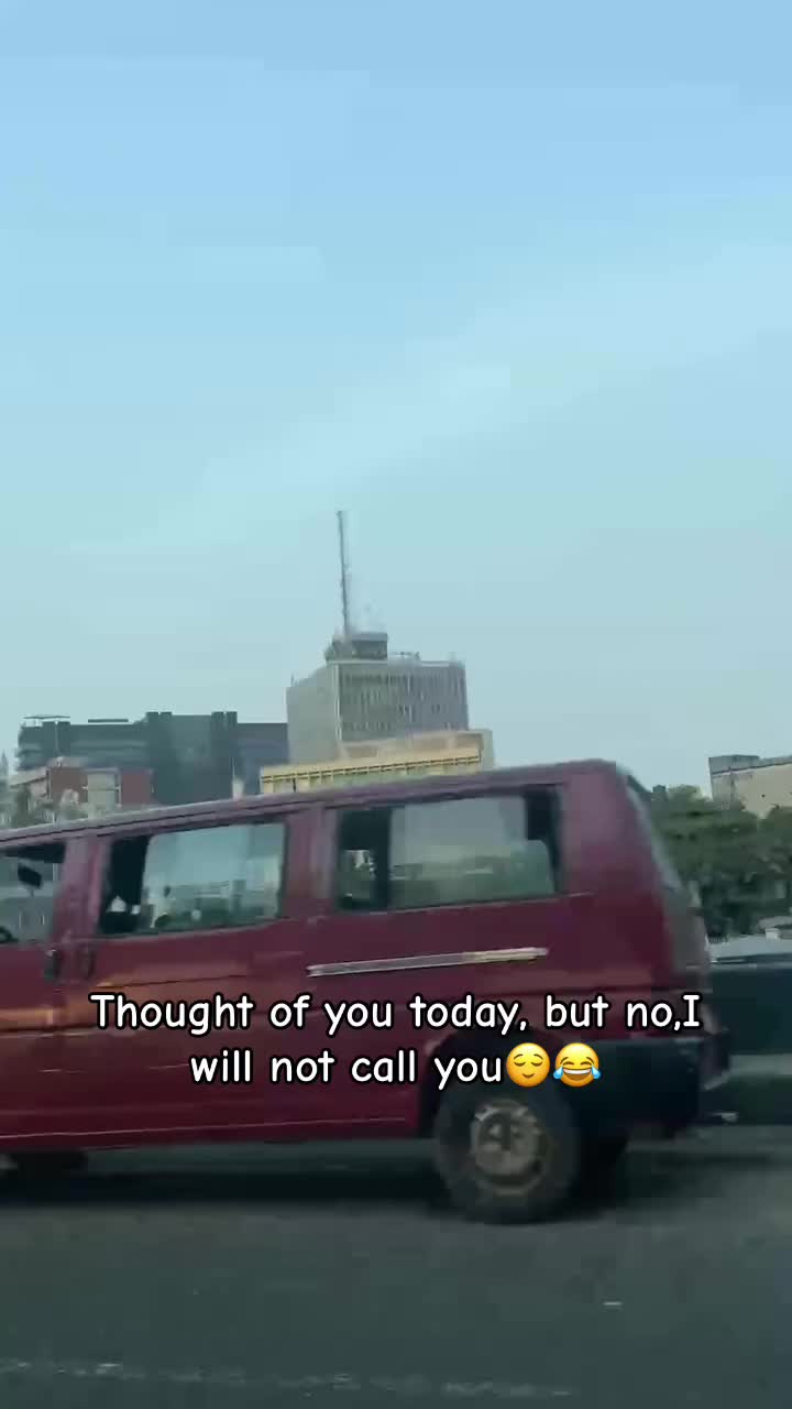 @onlychronicle