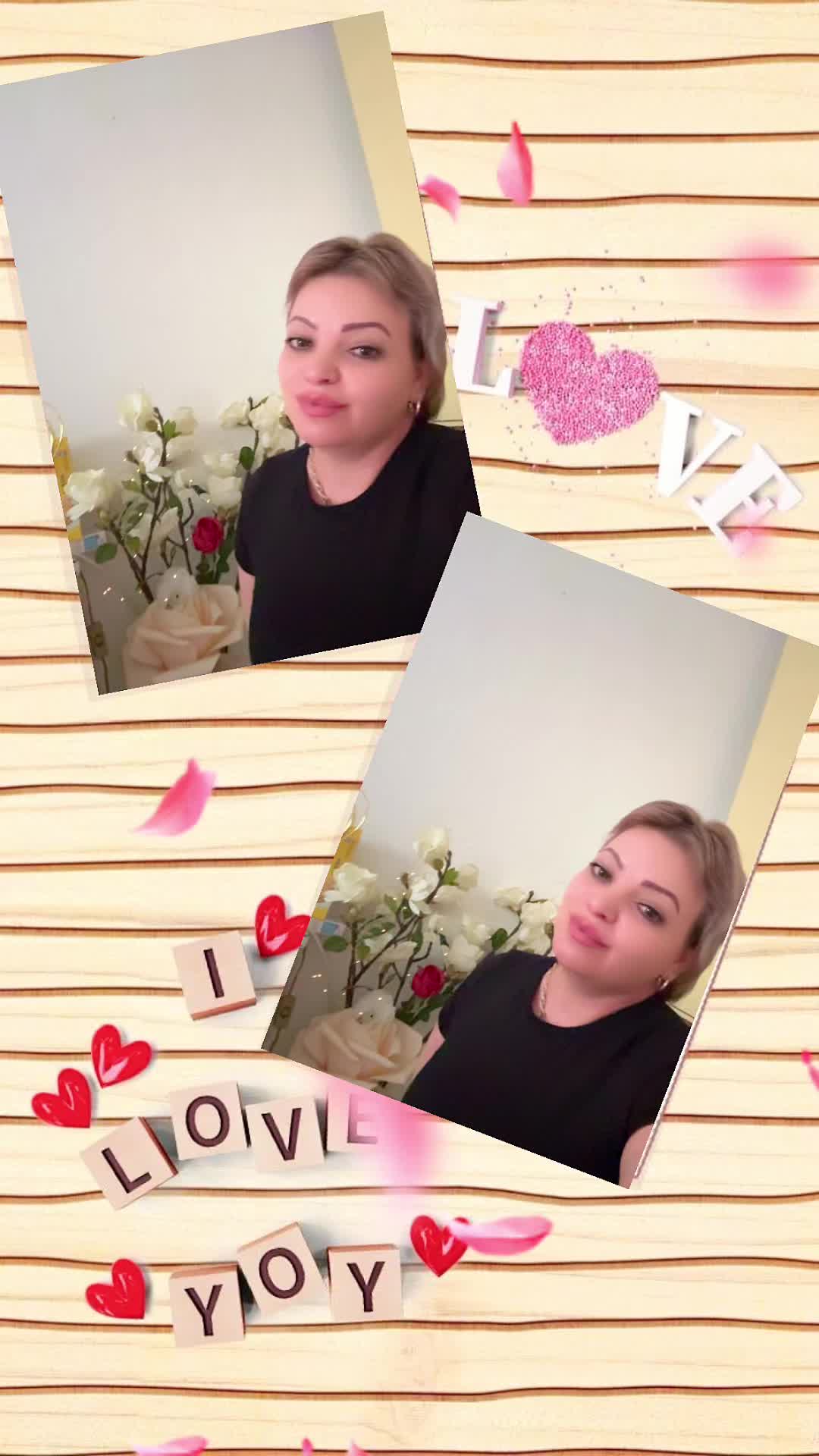 @CATALINA❤️&zwj;🩹🌺ANA 🇷🇴🇧🇪