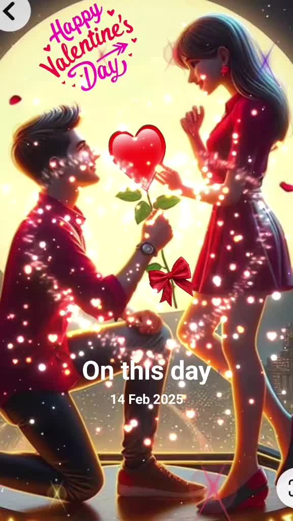 @S🌹B🌹N🌹A🌹I🌹S🌹M🌹I🌹L🌹