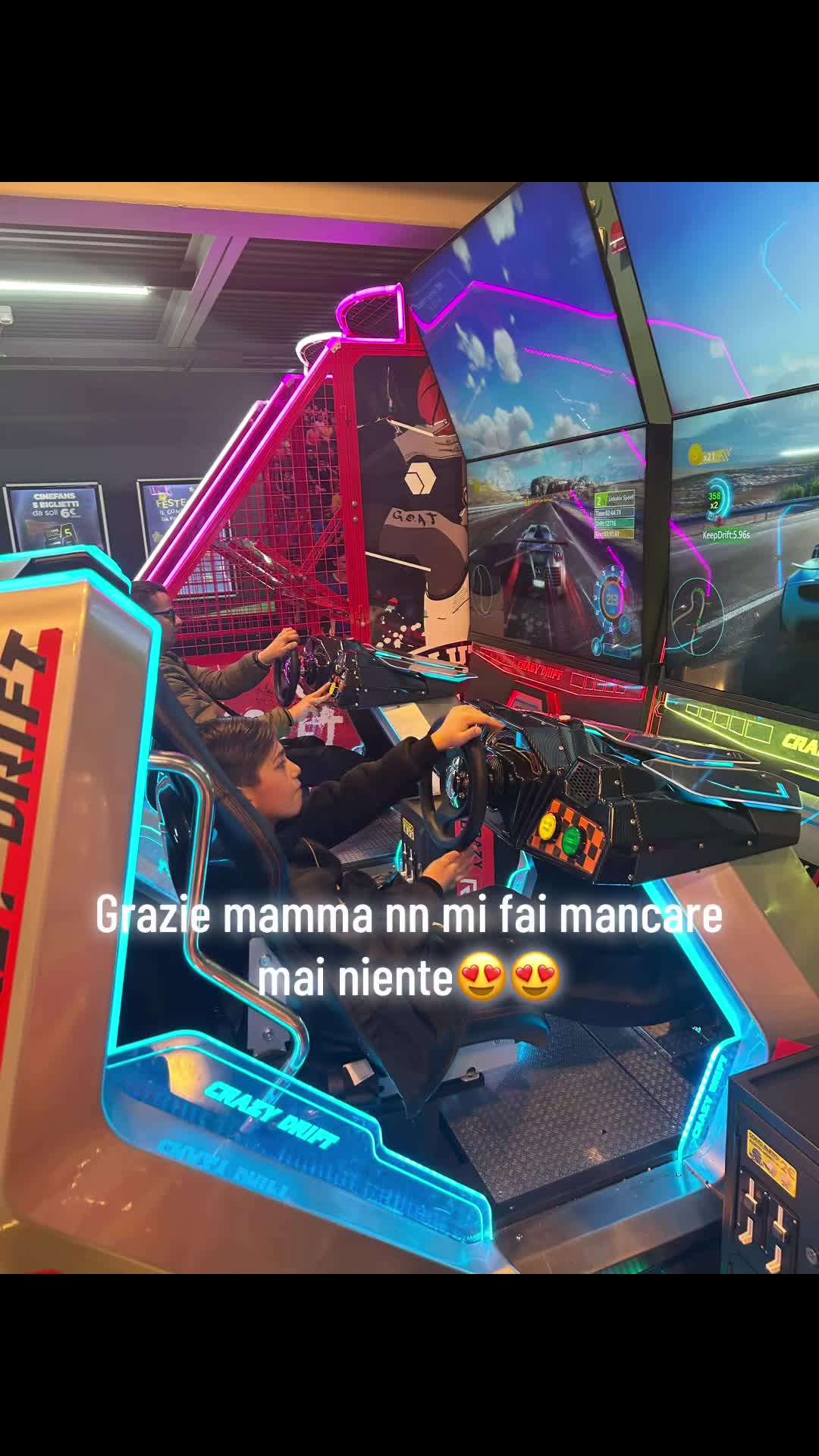 @Brunoobro_