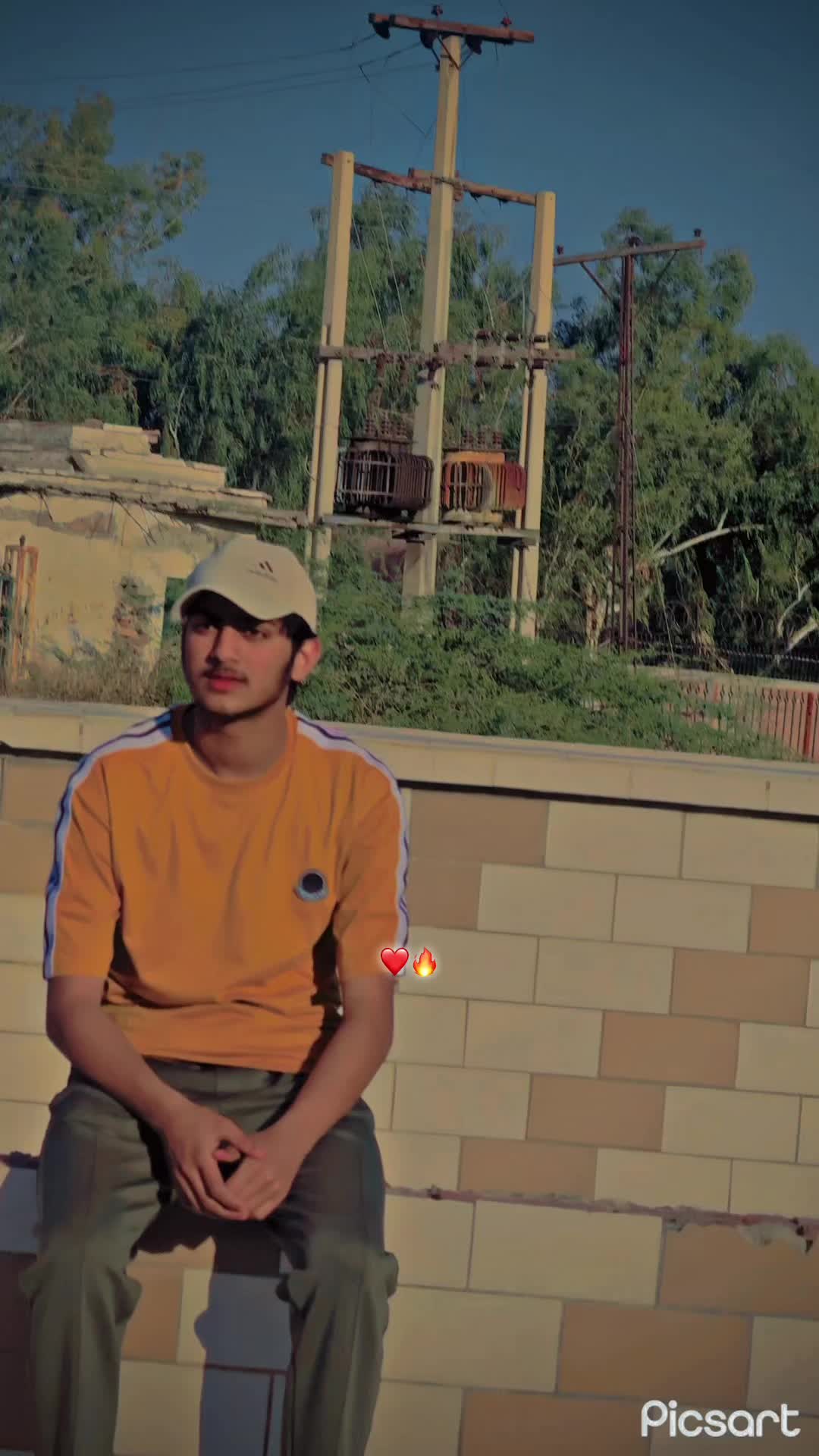 @⚡اویس بادشاہ 👑