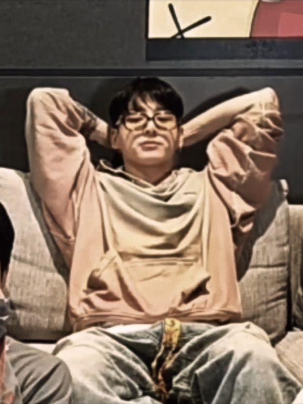 @𝐉𝟗𝟕★