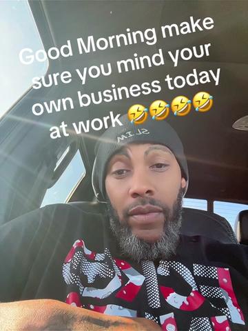 @SLIM
