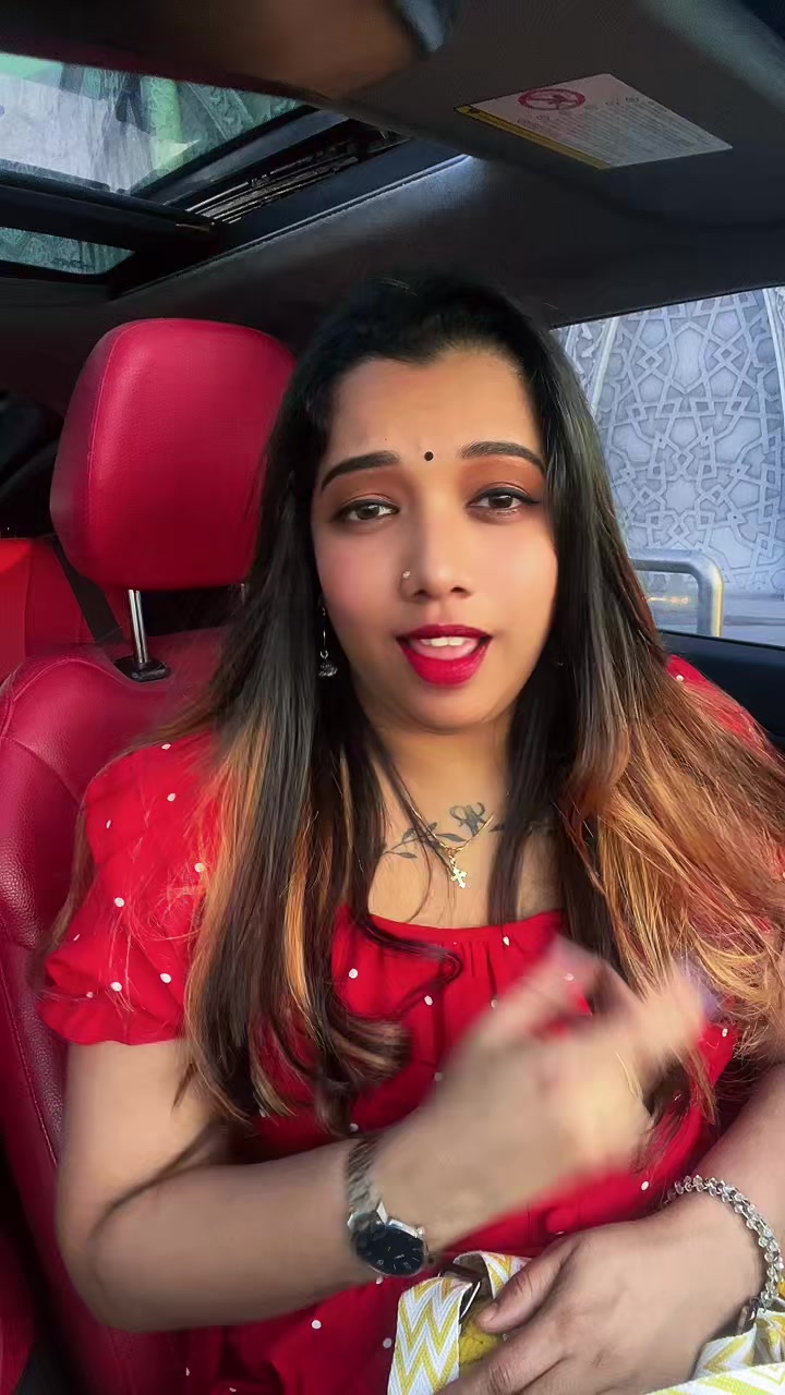 @🦋Revathy🦋