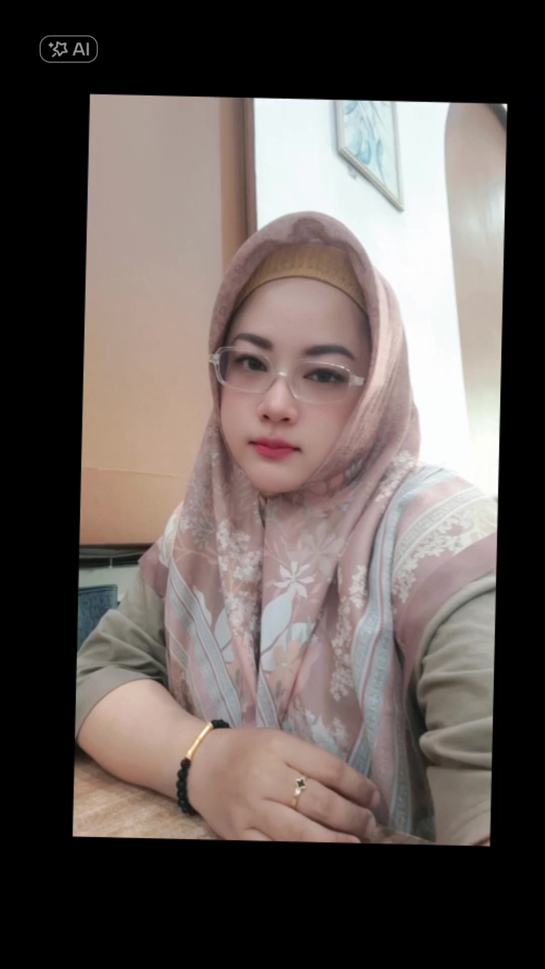 @👧 SyTy Riau 🇮🇩