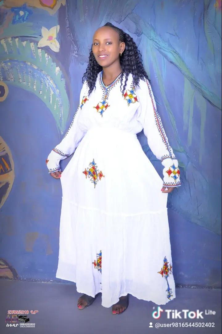 @ቅ/ኡራኤል አባቴ ጠብቀኝ