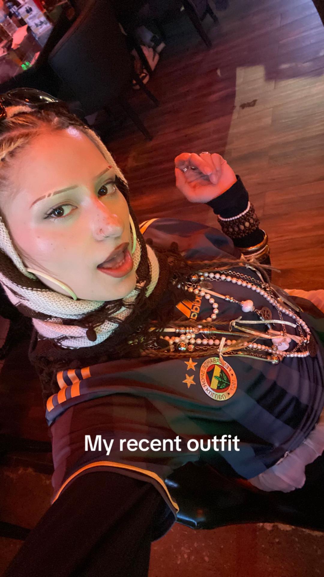 @Ayshe