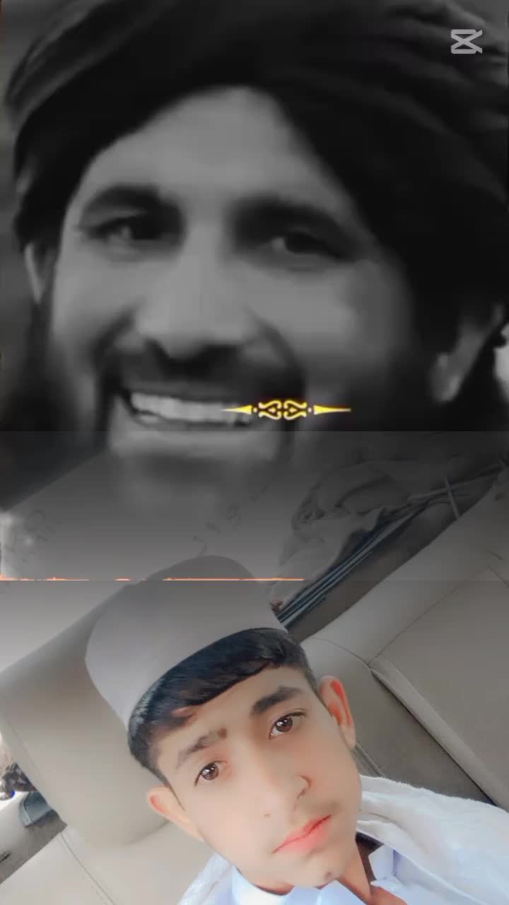 @Rehankhan