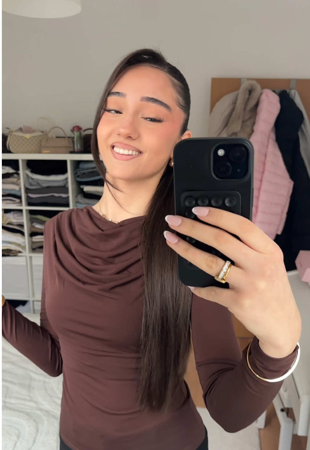 @𝑒𝓇𝓏𝒶