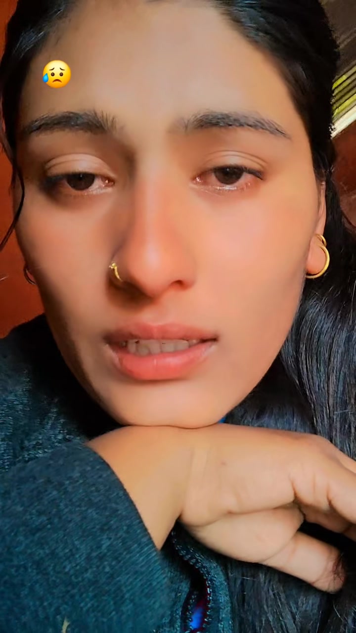 @kali😘😘
