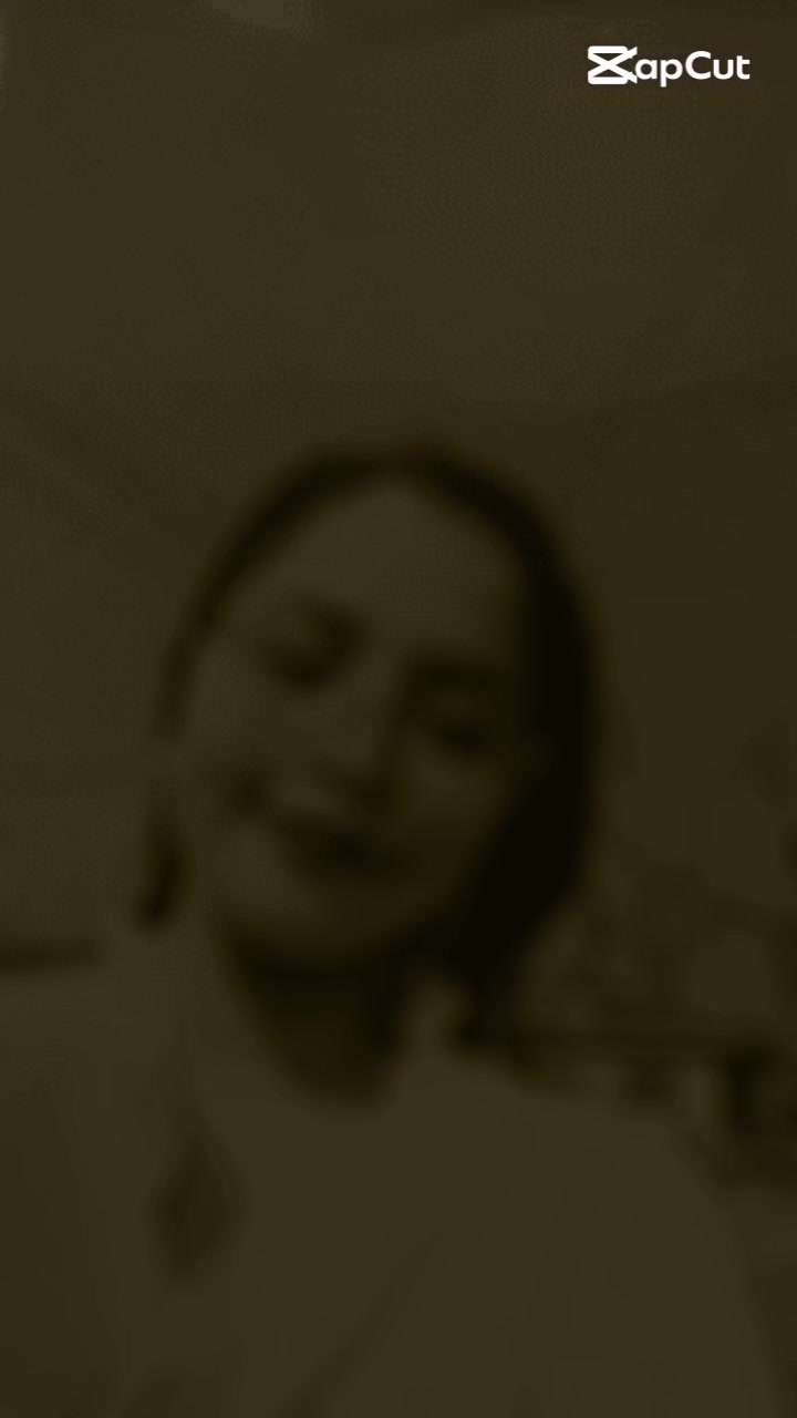 @Tapendra Baduwal