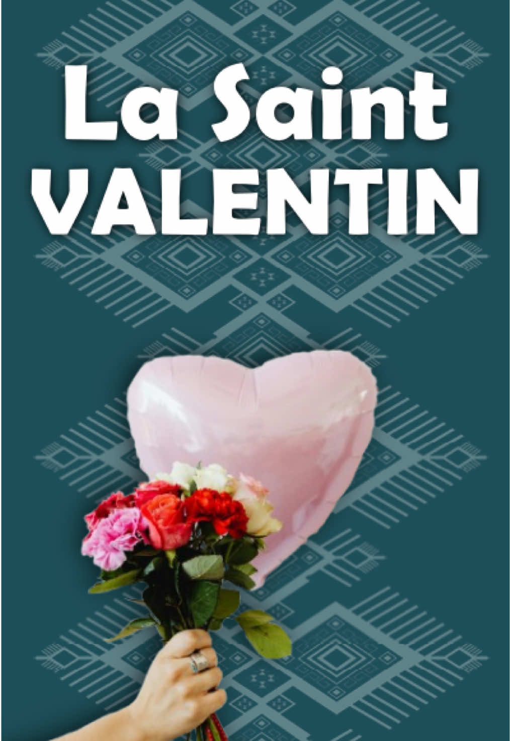 @LesEthnochroniques