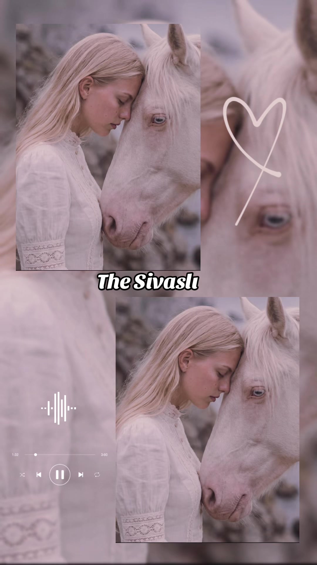 @The Sivasli