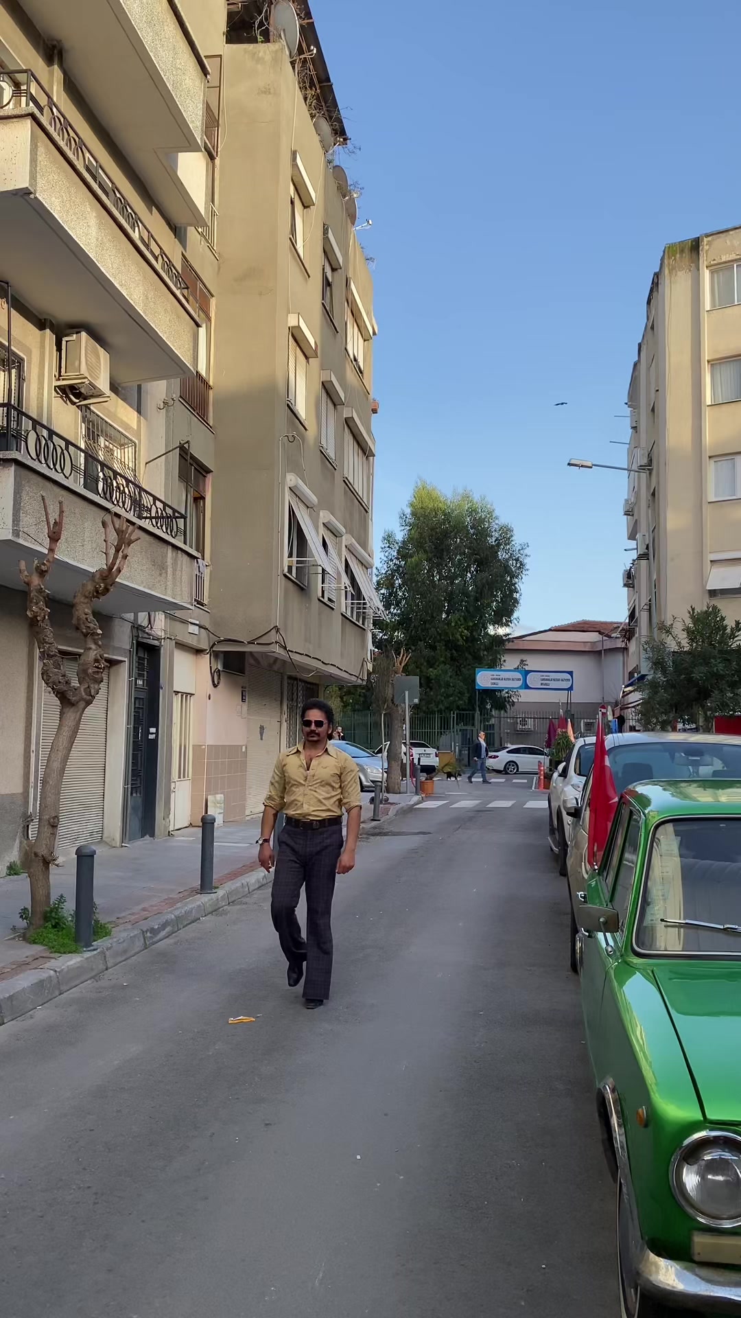 @🇹🇷MALKO&Ccedil;OĞLU🇹🇷
