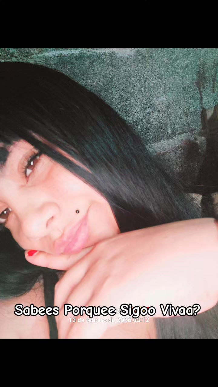 @Lah Ayeeh Cmj