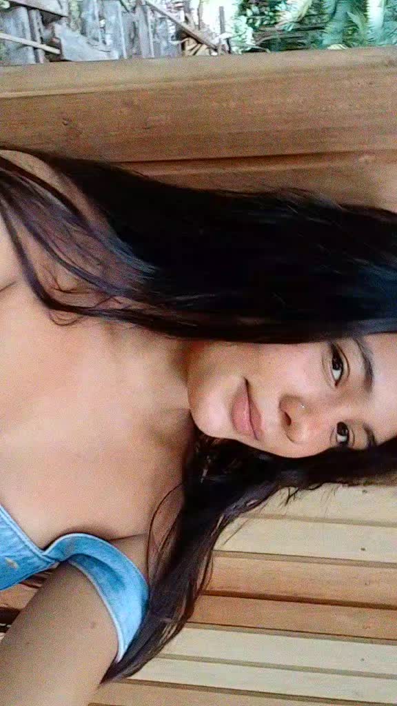 @estefany carvalho