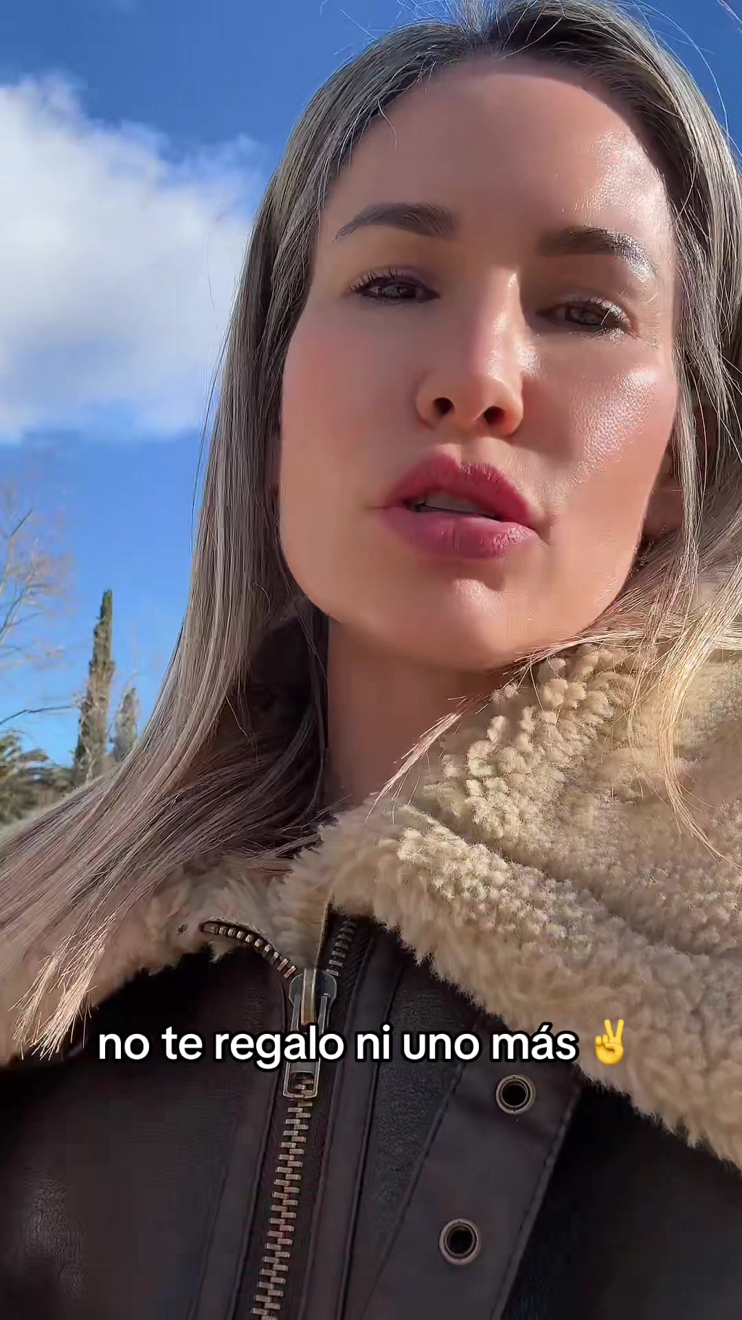 @Kiradc
