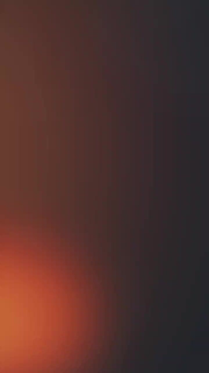 @حسنین بادشاہ 🦋💫