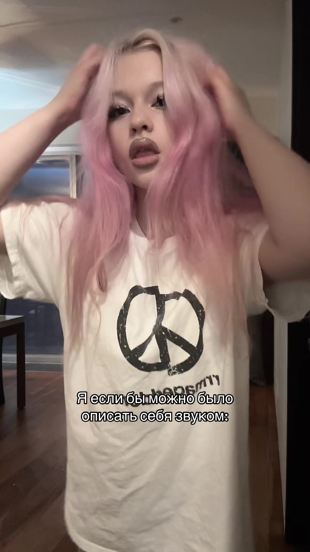 @milayaka